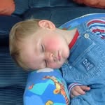 Seán Cottam - @seancotts45 - Instagram