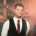 Sean Cottam - @sean.cottam - Instagram