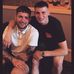Shawn Cottam - Facebook