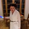 Sian Cottam - @sia4242 - TikTok