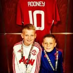 Sean Cottingham - Facebook
