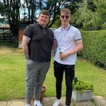 Sean Cottingham - @sean_cottingham - Instagram