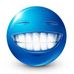 Sean Cottrell - Facebook