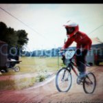 Sean Cottrell - @seancottrell_bmx - Instagram