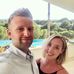 Sean Cottrell - Facebook