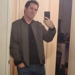 Sean Cottrell - @sean.cottrell.96 - Instagram