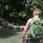 Sean Cottrell - @snapshots_of_the_wild_world - Instagram