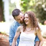 Sean Cottrell - @sjc042876 - Instagram