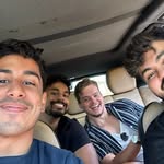 Sean Cottrell - @sean.cottrell - Instagram