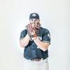 Sean Cottrell - @seancottrell - TikTok
