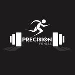 Sean Cottrell - @precisionfitnesssc - Instagram