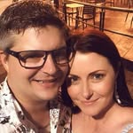 Sean Cottrell - @sean.cottrell.88 - Instagram