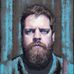 Sean Cottrell - Facebook
