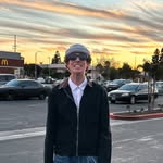 Sean Cottrell - @unc_sean - Instagram