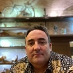 Sean Cottrell - @spgc - Instagram