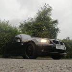 Sean Cottrell - @foxyisonfire72 - Instagram