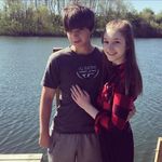Sean Cottrell - @sean__cottrell - Instagram