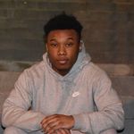 Sean Cottrell - @sean_cottrell - Instagram