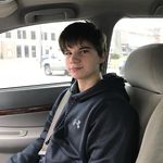 Sean Cottrell - @_sean0102 - Instagram
