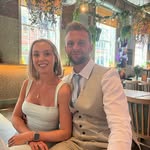 Sean Cottrell - @seancotty3 - Instagram