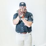 Sean Cottrell - @seancottrell3 - Instagram