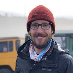 Sean Cottrell - @seanmcottrell - Instagram