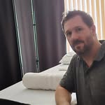 Sean Cottrell - @knead._2._relax - Instagram