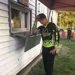 Sean Cottrell - @cottrell_sean - Instagram