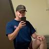 sean.cottrell - @sean.cottrell - TikTok