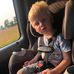 Shawn Cottrell - Facebook