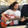 Sean Brough - @seanbrough - TikTok