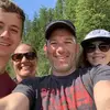 Sean Coubrough248 - @seancoubrough - TikTok
