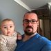 Sean Coubrough - Facebook