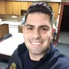 seancoubrough1 - @seancoubrough1 - TikTok