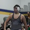 IIBIGRCII - @seancounts8 - TikTok