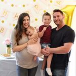 Sean Counts - @countssean - Instagram