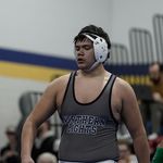 Sean Counts - @sean.counts31 - Instagram