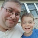 Sean Counts - @seancounts - Instagram
