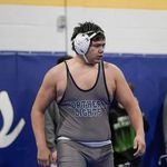 Sean Counts - @seancounts12 - Instagram