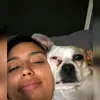 seanaccounts - @seanaccounts - TikTok