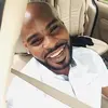 seancounts745 - @seancounts745 - TikTok