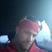Shawn Counts - Facebook