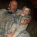 Shawn Counts - Facebook