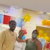 Shawn Counts - Facebook