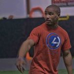 Sean Cooper - @seancooper_c4 - Instagram