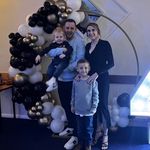 Seán Cooper - @sean___cooper - Instagram