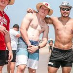 Sean Cooper - @sean.cooper56 - Instagram