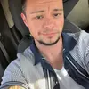 Sean Cooper - @sean.cooper717 - TikTok