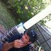 Sean Couper - Facebook