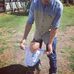 Sean Couper - Facebook